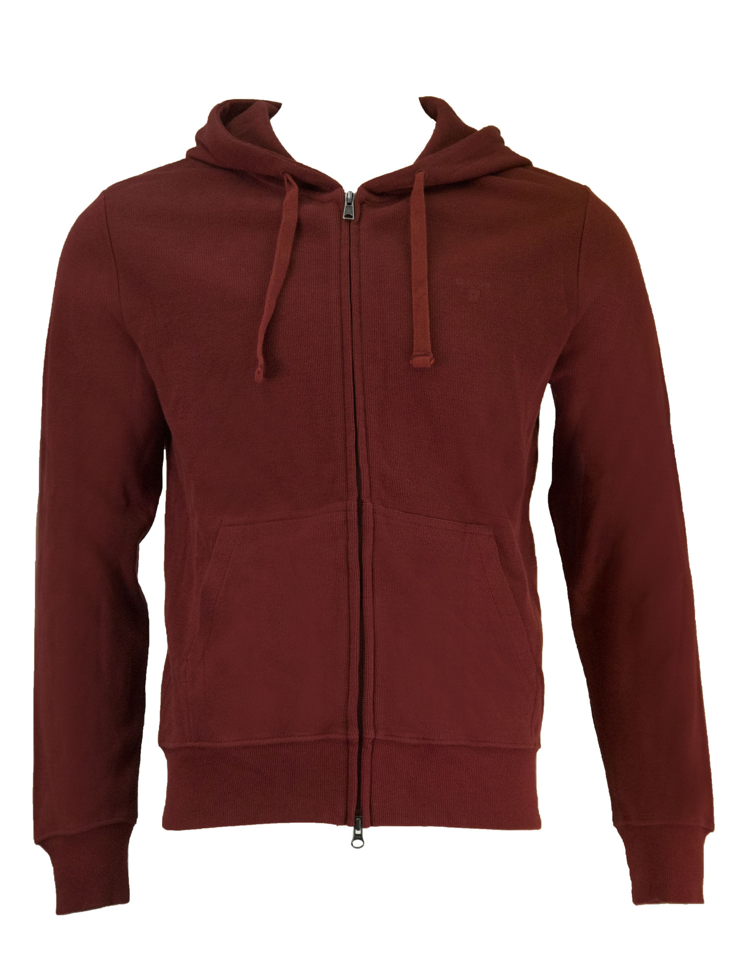 gant hoodie sale